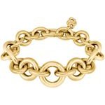 Boss Bracelet Women (16CM ) - (1580736M)