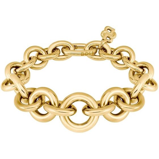 Boss Bracelet Women (16CM ) - (1580736M)