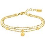 Boss Bracelet Women (19CM ) - (1580335)
