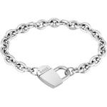 Boss Bracelet Women (19CM ) - (1580418)
