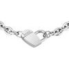 Boss Bracelet Women (19CM ) - (1580418)