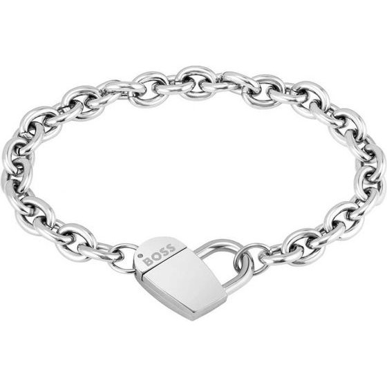 Boss Bracelet Women (19CM ) - (1580418)