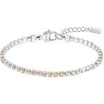 Boss Bracelet Women (19CM ) - (1580633)
