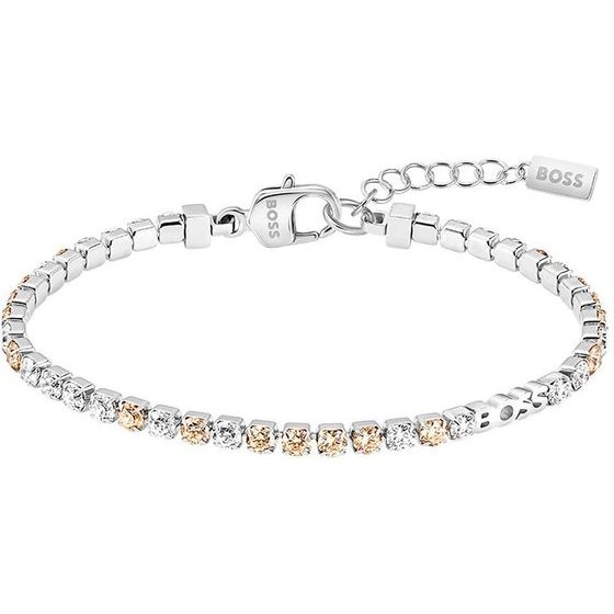 Boss Bracelet Women (19CM ) - (1580633)