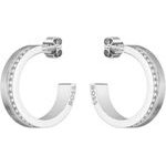 Boss Earrings Women (3CM ) - (1580526)