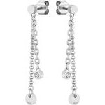 Boss Earrings Women (5CM ) - (1580332)