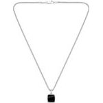 Boss Necklace Man (55CM ) - (1580648)