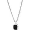 Boss Necklace Man (55CM ) - (1580648)