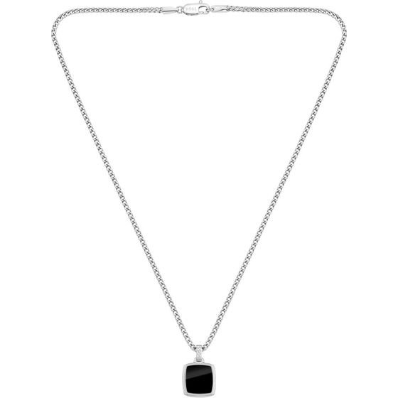 Boss Necklace Man (55CM ) - (1580648)