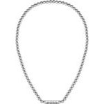 Boss Necklace Man (55CM ) - (1580656)