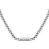 Boss Necklace Man (55CM ) - (1580656)