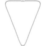 Boss Necklace Man (58CM ) - (1580292)