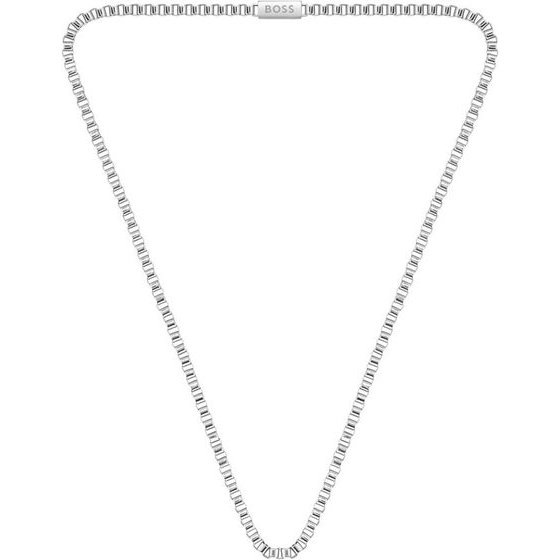 Boss Necklace Man (58CM ) - (1580292)