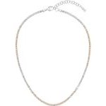 Boss Necklace Women (41CM ) - (1580630)