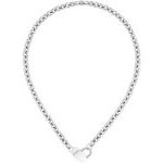 Boss Necklace Women (46CM ) - (1580416)