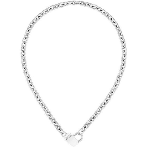 Boss Necklace Women (46CM ) - (1580416)