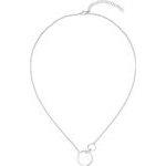 Boss Necklace Women (55CM ) - (1580223)