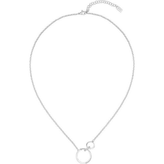 Boss Necklace Women (55CM ) - (1580223)