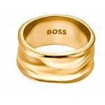 Boss Ring Women (Talla L - 58 ) - (1580775L)