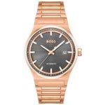 Boss Watch Man (41MM) - (1514185)