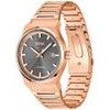 Boss Watch Man (41MM) - (1514185)