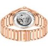 Boss Watch Man (41MM) - (1514185)
