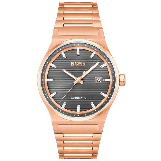Boss Watch Man (41MM) - (1514185)