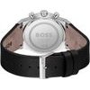 Boss Watch Man (41MM) - (1514218)