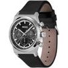 Boss Watch Man (41MM) - (1514218)