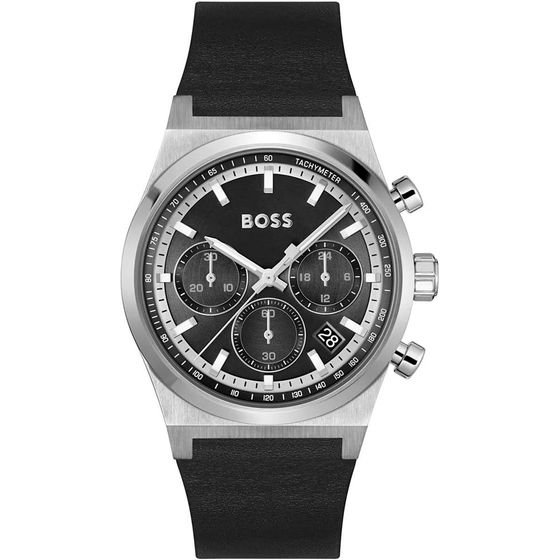 Boss Watch Man (41MM) - (1514218)