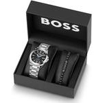Boss Watch Man (41MM) - (1570180)