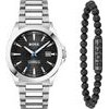 Boss Watch Man (41MM) - (1570180)