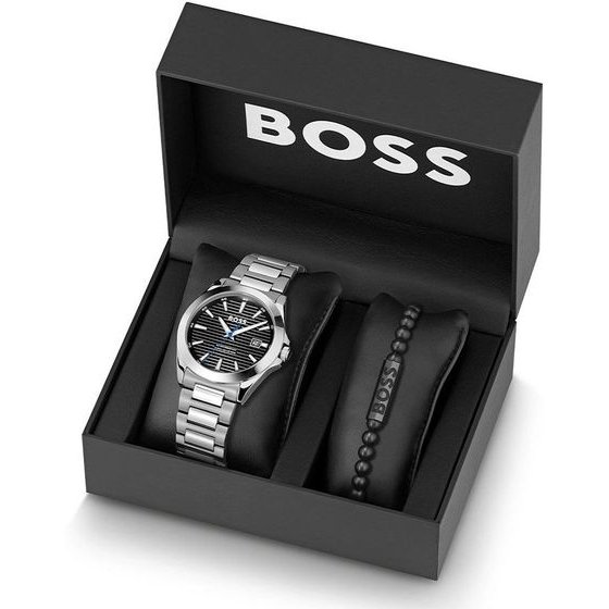 Boss Watch Man (41MM) - (1570180)