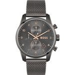 Boss Watch Man (44MM) - (1513837)
