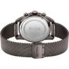 Boss Watch Man (44MM) - (1513837)