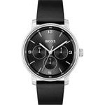 Boss Watch Man (44MM) - (1514125)