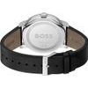 Boss Watch Man (44MM) - (1514125)
