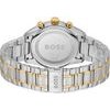 Boss Watch Man (44MM) - (1514227)