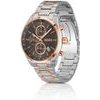 Boss Watch Man (44MM) - (1514252)