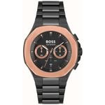 Boss Watch Man (45MM) - (1514090)