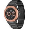 Boss Watch Man (45MM) - (1514090)