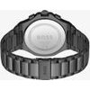 Boss Watch Man (45MM) - (1514090)