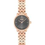 Boss Watch Women (28MM) - (1502820)