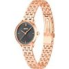 Boss Watch Women (28MM) - (1502820)