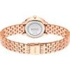 Boss Watch Women (28MM) - (1502820)