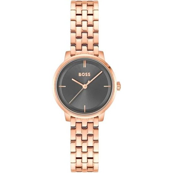 Boss Watch Women (28MM) - (1502820)