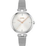 Boss Watch Women (32MM) - (1502653)