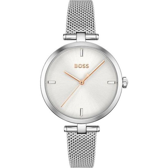 Boss Watch Women (32MM) - (1502653)