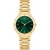 Boss Watch Women (34MM) - (1502649)