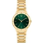 Boss Watch Women (34MM) - (1502649)